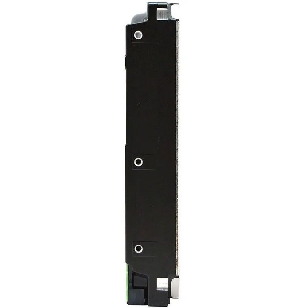 HDD-накопитель Western Digital DC HC580 24TB SATA