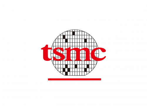 TSMC создаёт гигантские чипы: новые возможности в микроэлектронике