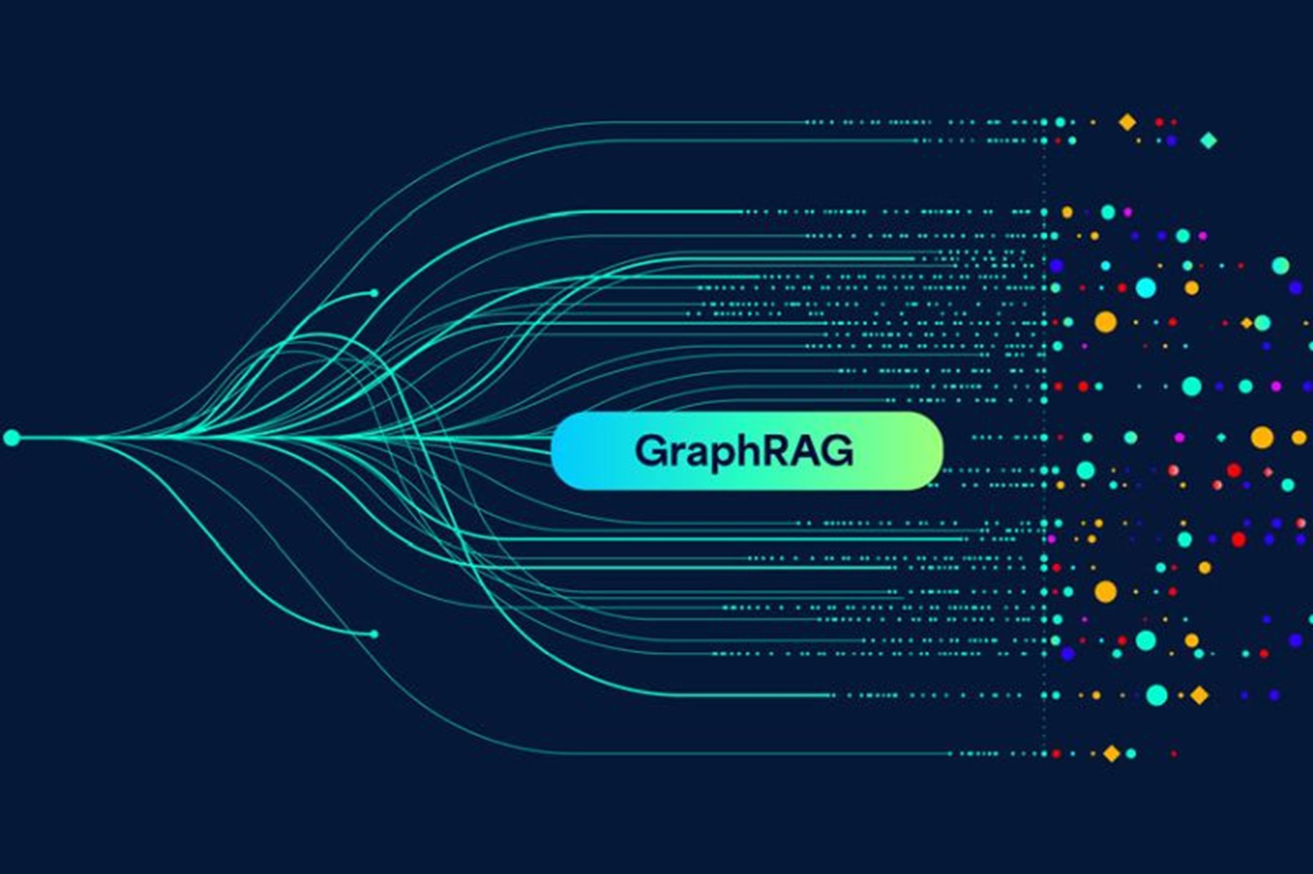 Graph-RAG и Agentic RAG: следующий шаг в развитии Retrieval-Augmented Generation
