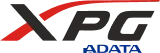 XPG