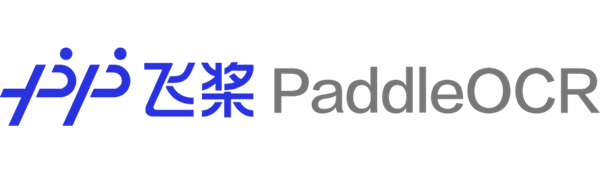 PaddleOCR-VL-0.9B — компактная VL-модель вырывается в топ-1 на Hugging Face