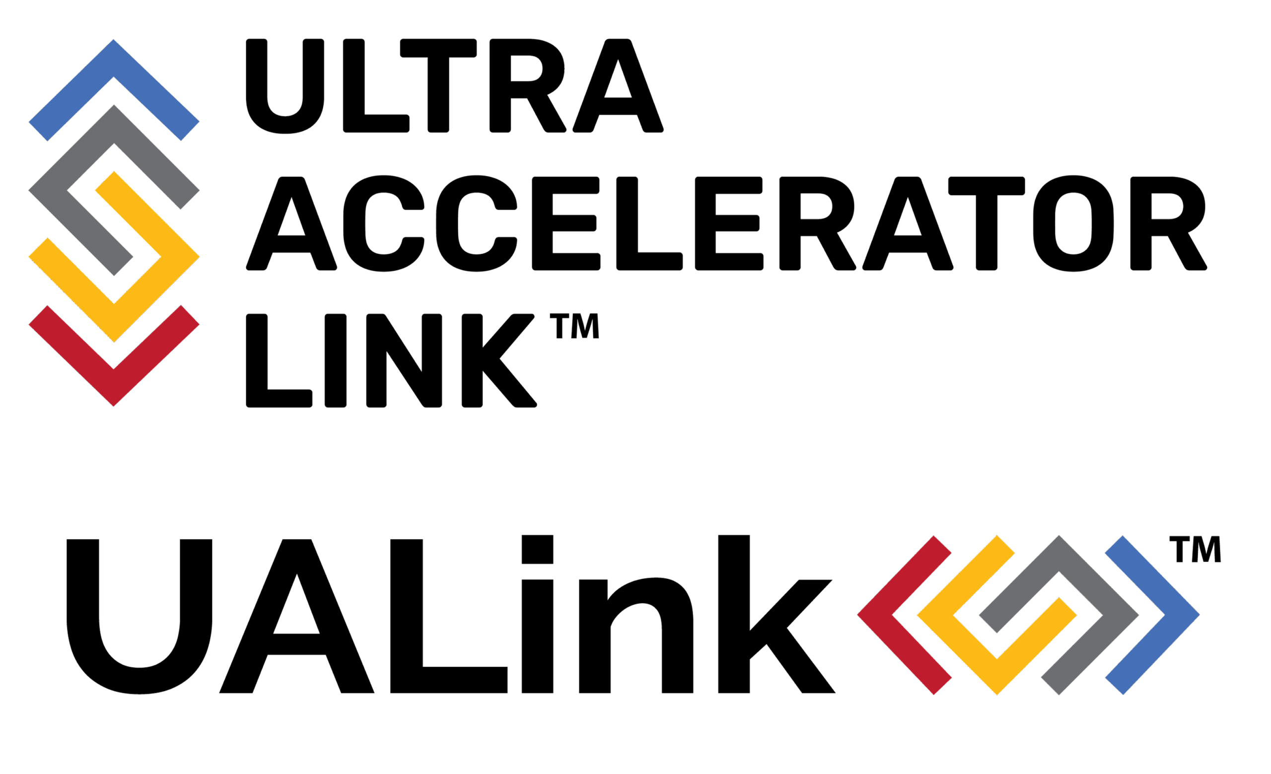 Что такое UALink — интерконнект, бросивший вызов NVLink