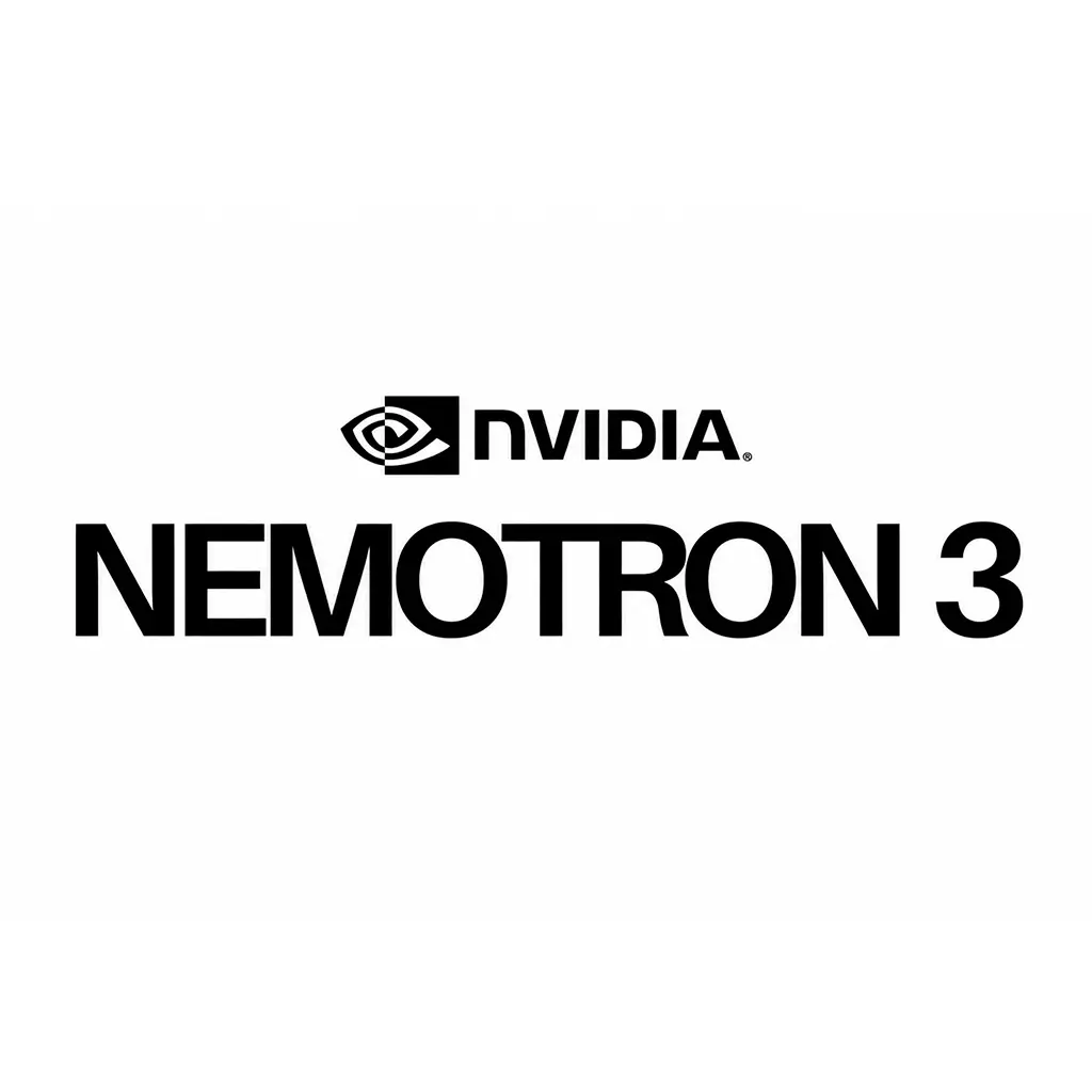 Инференс Nemotron 3