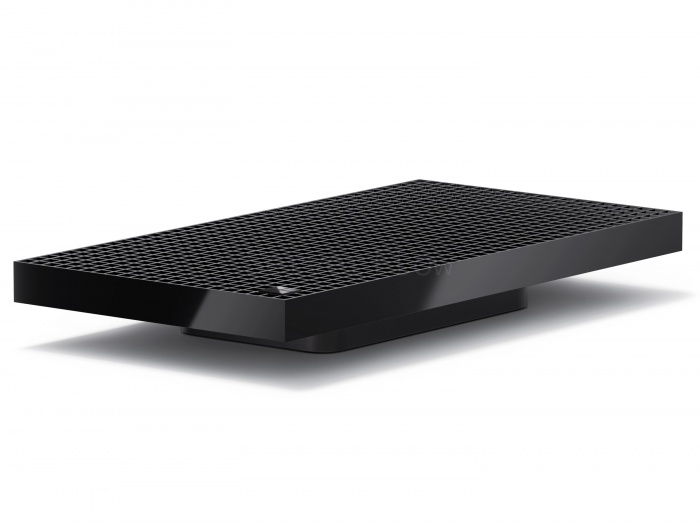 Microsoft Surface RTX Spark Dev Box (RTX Spark N1X Superchip, ARM v9.2-A, RAM 128GB)