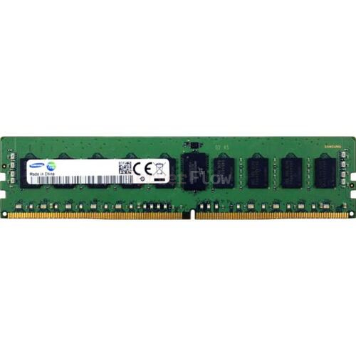 Оперативная память 16GB DDR4 ECC REG Samsung 3200Mhz 2Rx8 (M393A2K43BB3-CWEC0)