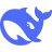 DeepSeek