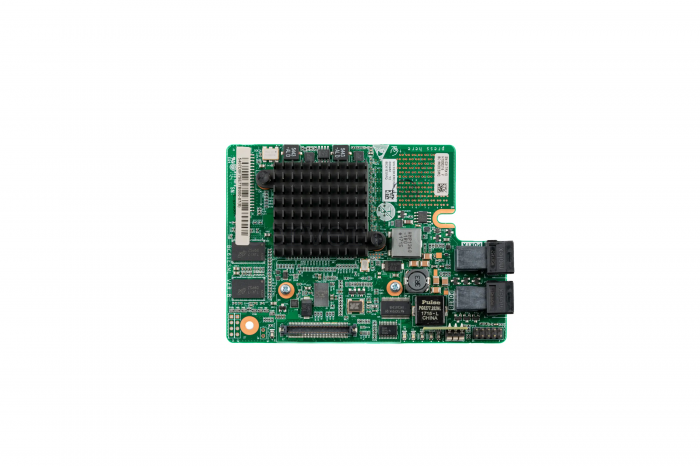RAID контроллер Huawei SR430C-M (1GB Cache) [BC61ESMLB] купить в Москве ...