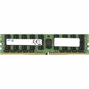 Оперативная память Huawei (Samsung) 64GB DDR4 ECC REG 3200Mhz 2RX4