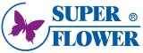 Super Flower