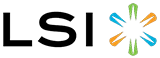 lsi