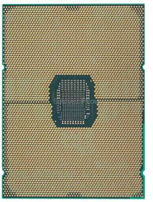 Процессор Intel Xeon Gold 6338T (24c/48t, 2.1GHz-3.4GHz, 165W)