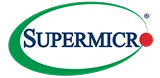 Supermicro
