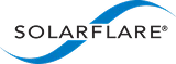 Solarflare