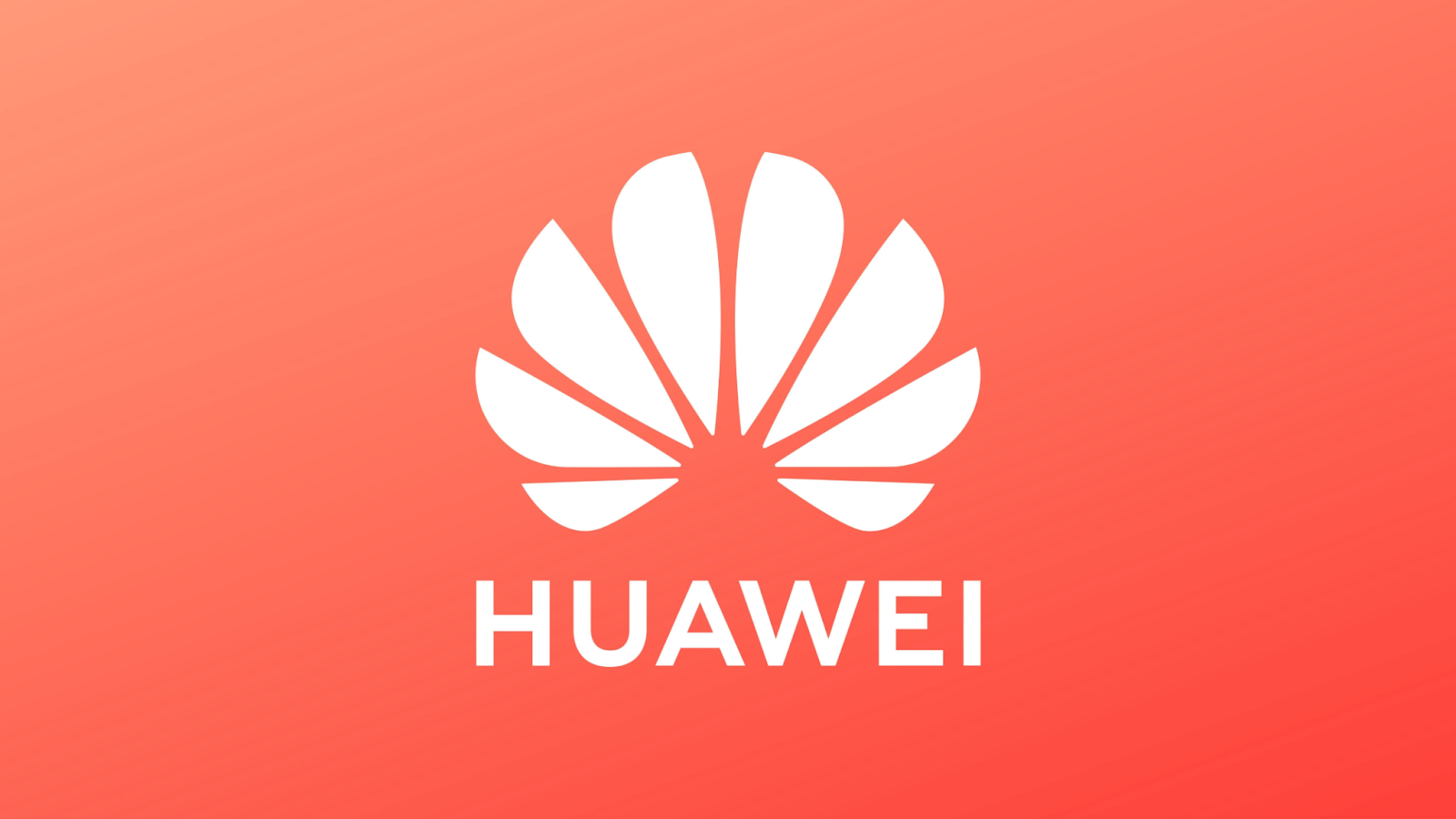 Huawei CANN будет в открытом доступе: Китайский гигант выложит исходный код программного стека для ИИ-разработчиков