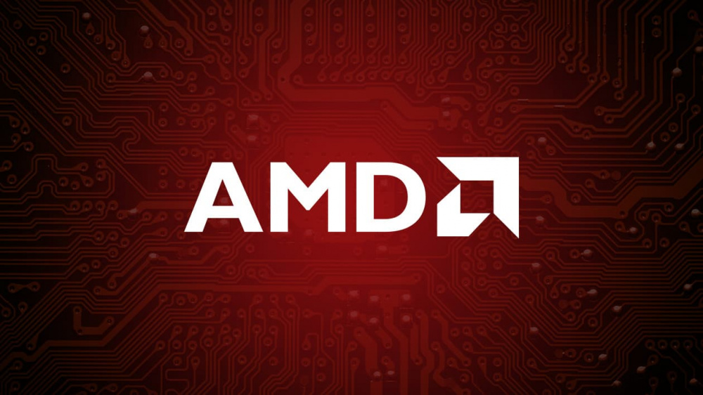 AMD бросает вызов Nvidia с ИИ-моделью MEGALODON
