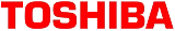 Toshiba