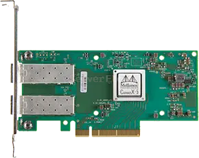 Mellanox MCX713104AC-ADAT