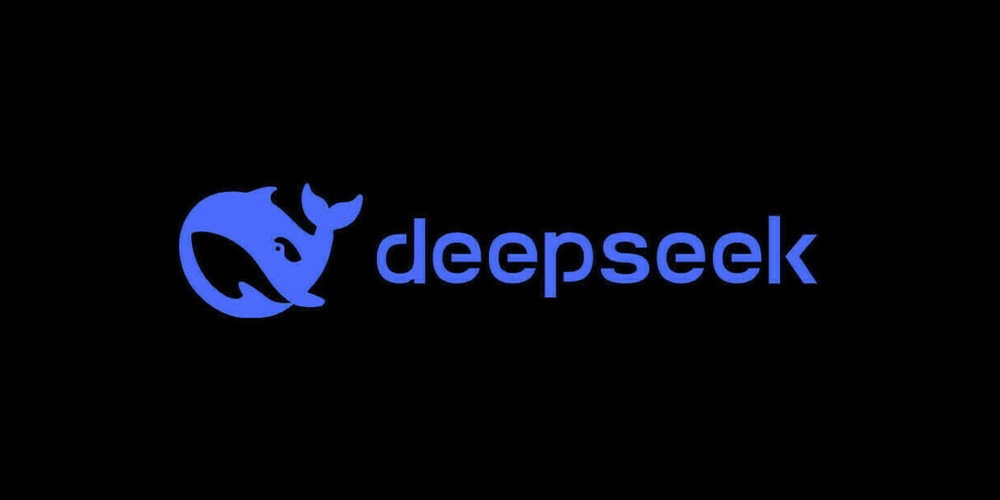 В сети появились слухи о выхода DeepSeek R2