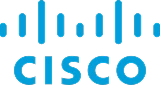 Cisco