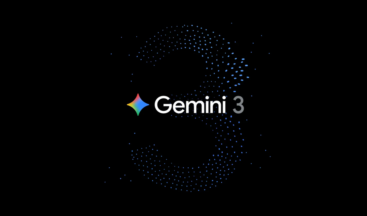 Google представила Gemini 3 Pro Preview — модель уже доступна бесплатно