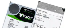 HDD накопители