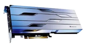 ИИ ускоритель Tianshu Zhixin Tiangai 150 64GB HBM2E [BI-V150]