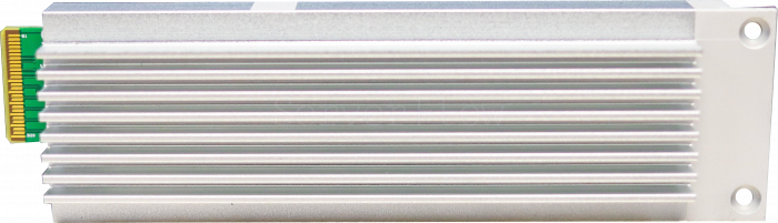 SSD-накопитель SK hynix PE8110 7.68TB 2.5" E1.S 15mm [HFS7T6GEEWX091N]