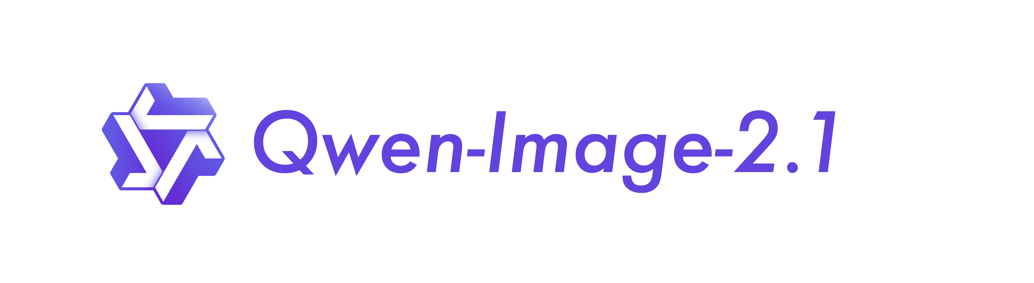 Alibaba представила Qwen-Image-2.1 — открытая 7b-модель для генерации и редактирования изображений