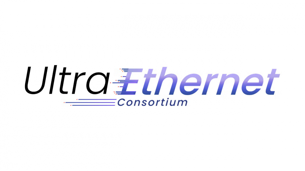 Ultra Ethernet — новейшая модификация традиционного сетевого протокола