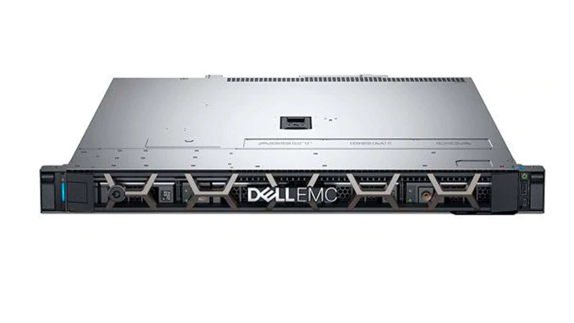 Сервер Dell PowerEdge R240 2LFF