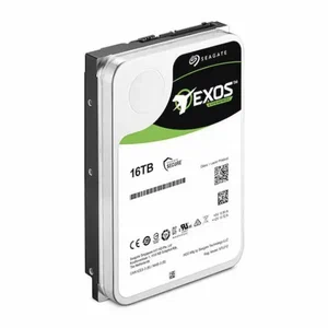 HDD-накопитель Seagate 002G 16TB