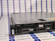 Сервер Dell R630 1U 8SFF (SAS/SATA 12GBe) 3