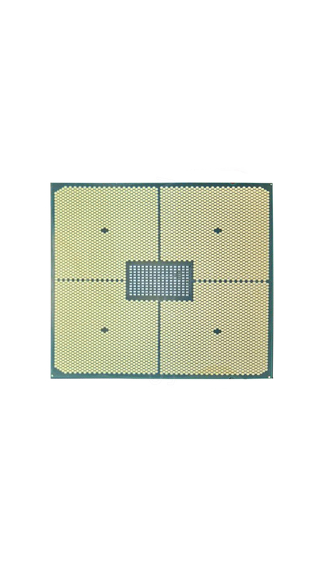 Процесcор Ampere Altra Q32-17 (32c/32t, 1.7GHz-1.7GHz, 65W) 2