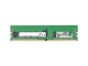 Оперативная память 8GB DDR4 ECC REG HPE 2933Mhz 1Rx8 [P00918-X21]