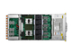 DELL PowerEdge XE9785 (8× B300 SXM 288GB) 4