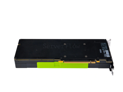 Видеокарта NVIDIA Tesla P40 24GB GDDR5X [900-2G610-0000-000]