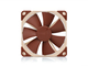 Корпусный вентилятор Noctua NF-F12 5V 120mm 1