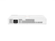 Коммутатор HPE Networking Instant On 1430 16G Class4 PoE (16x RJ-45 1 Гбит/с) [R8R48A] 1