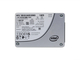 SSD-накопитель Intel D3-S4520 7.68TB 2.5" SATA 6Gb/s [SSDSC2KB076TZ01]
