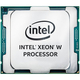 Процессор Intel Xeon W-2175 (14c/28t, 2.5GHz-4.3GHz, 140W)