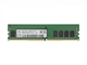 Оперативная память 16GB DDR4 ECC REG SK Hynix 3200Mhz 1Rx4 [HMA82GR7DJR4N-XN]
