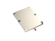 Радиатор COOLSERVER CS-3647-W1 (1U, Passive, LGA3647 Narrow, 350W) 1