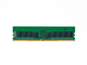 Оперативная память 32GB DDR4 ECC UDIMM Samsung 2666Mhz 2Rx8 [M391A4G43MB1-CTD] 1