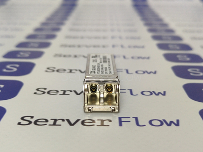 Трансивер DELL FTLF8532P4BCV-QL