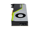 Видеокарта NVIDIA Quadro RTX 5000 16GB GDDR6 [900-5G180-2200-000] 5