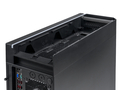 Серверная платформа Supermicro SYS-551A-T Tower 4LFF (2000W, LGA4677 Xeon W)  17