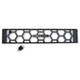 Безель Dell для 2U серверов PowerEdge R540 / R840 [325-BCQD]
