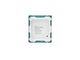 Процессор Intel Xeon E5 2667v4 (8c/16t, 3.2GHz-3.6GHz, 135W)