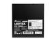Блок питания Seasonic VERTEX PX-1200 ATX 3.1 (1200W, ATX) 6