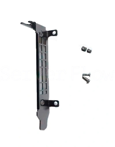 Планки для видеокарты NVIDIA Tesla P4